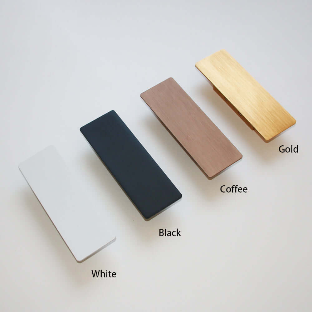 Indoor Up and Down Wall Light - Modern Dual-Directional Illumination